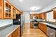 1118 Larraway, Buffalo Grove, IL 60089