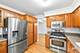 1118 Larraway, Buffalo Grove, IL 60089