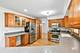 1118 Larraway, Buffalo Grove, IL 60089
