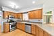 1118 Larraway, Buffalo Grove, IL 60089