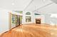 1118 Larraway, Buffalo Grove, IL 60089
