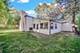 308 Pacific, Bolingbrook, IL 60440