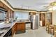 308 Pacific, Bolingbrook, IL 60440