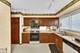 308 Pacific, Bolingbrook, IL 60440