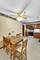 308 Pacific, Bolingbrook, IL 60440