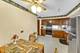 308 Pacific, Bolingbrook, IL 60440