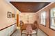 308 Pacific, Bolingbrook, IL 60440