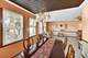 308 Pacific, Bolingbrook, IL 60440