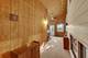308 Pacific, Bolingbrook, IL 60440