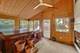 308 Pacific, Bolingbrook, IL 60440