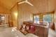 308 Pacific, Bolingbrook, IL 60440