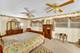 308 Pacific, Bolingbrook, IL 60440