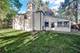 308 Pacific, Bolingbrook, IL 60440