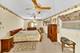 308 Pacific, Bolingbrook, IL 60440