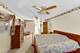 308 Pacific, Bolingbrook, IL 60440