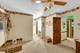 308 Pacific, Bolingbrook, IL 60440