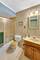 308 Pacific, Bolingbrook, IL 60440