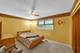308 Pacific, Bolingbrook, IL 60440