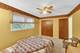 308 Pacific, Bolingbrook, IL 60440