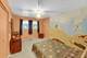 308 Pacific, Bolingbrook, IL 60440