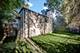 308 Pacific, Bolingbrook, IL 60440