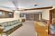 308 Pacific, Bolingbrook, IL 60440