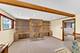 308 Pacific, Bolingbrook, IL 60440