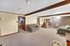 308 Pacific, Bolingbrook, IL 60440