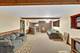 308 Pacific, Bolingbrook, IL 60440