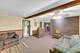308 Pacific, Bolingbrook, IL 60440