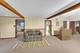 308 Pacific, Bolingbrook, IL 60440