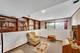 308 Pacific, Bolingbrook, IL 60440