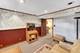 308 Pacific, Bolingbrook, IL 60440