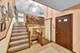 308 Pacific, Bolingbrook, IL 60440