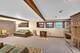 308 Pacific, Bolingbrook, IL 60440