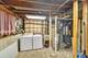 308 Pacific, Bolingbrook, IL 60440