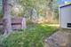 308 Pacific, Bolingbrook, IL 60440