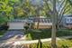 308 Pacific, Bolingbrook, IL 60440