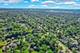 308 Pacific, Bolingbrook, IL 60440