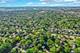 308 Pacific, Bolingbrook, IL 60440