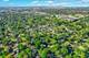 308 Pacific, Bolingbrook, IL 60440
