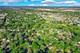 308 Pacific, Bolingbrook, IL 60440