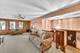 308 Pacific, Bolingbrook, IL 60440