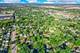308 Pacific, Bolingbrook, IL 60440