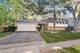 308 Pacific, Bolingbrook, IL 60440