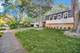 308 Pacific, Bolingbrook, IL 60440