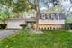 308 Pacific, Bolingbrook, IL 60440