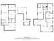 308 Pacific, Bolingbrook, IL 60440