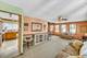 308 Pacific, Bolingbrook, IL 60440