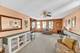 308 Pacific, Bolingbrook, IL 60440